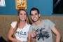 Thumbs/tn_Heropening Cafe VanderGeest 127.jpg